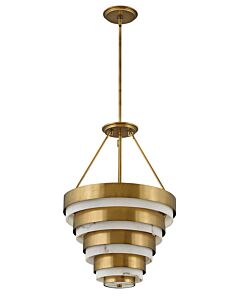 Large Pendant