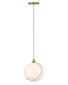 Small Pendant