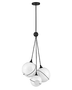 30304BLK-WH