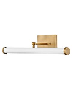 Medium Adjustable LED Accent Light
