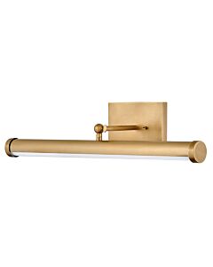 Medium Adjustable LED Accent Light