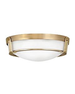 Medium Flush Mount