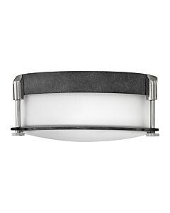 Medium Flush Mount