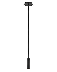 Extra Small LED Pendant