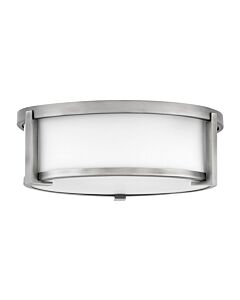 Medium Flush Mount