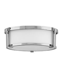Medium Flush Mount