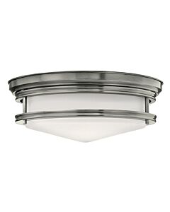 Large Flush Mount