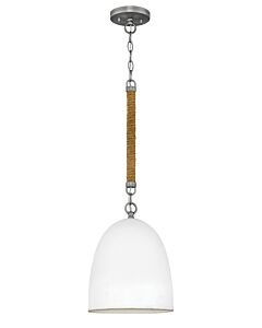 Small Pendant