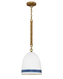 Small Pendant