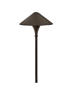 120V Path Light