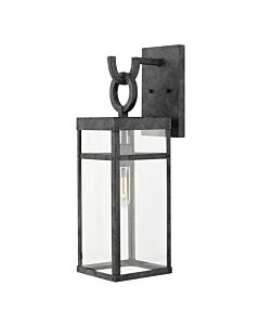 Large Wall Mount Lantern