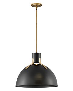 Medium Pendant