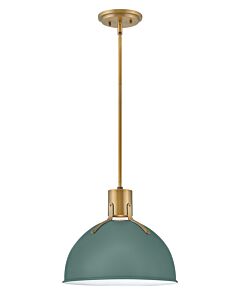 Medium Pendant