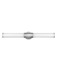 Large LED Vanity