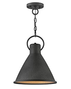 Small Pendant
