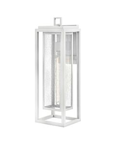 Large Wall Mount Lantern