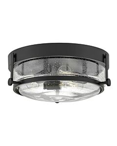 Medium Flush Mount