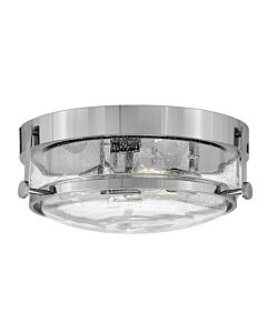 Medium Flush Mount