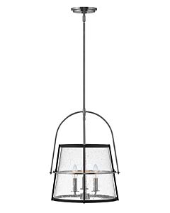 Medium Pendant