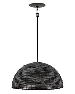 Large Pendant