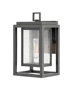 Small Wall Mount Lantern