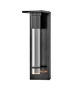 Medium Wall Mount Lantern