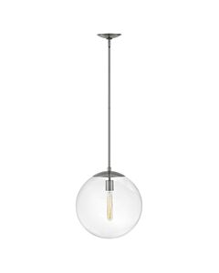 Medium Orb Pendant