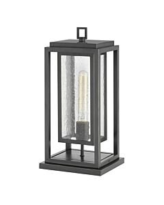 Medium Pier Mount Lantern 12v