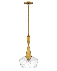 Medium Pendant