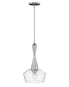 Medium Pendant