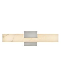 Medium LED Vanity