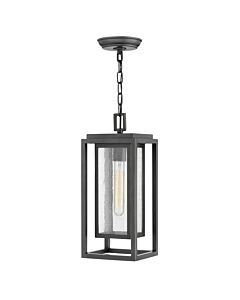 Medium Hanging Lantern