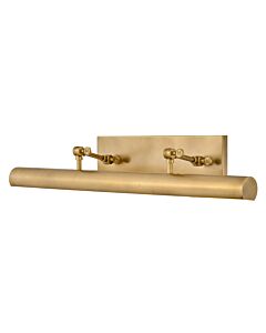 Large Adjustable Accent Light