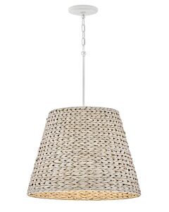 Medium Chandelier