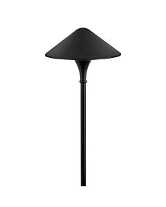 120V Path Light