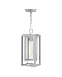 Medium Hanging Lantern