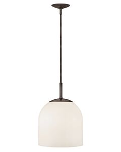 Medium Convertible Pendant