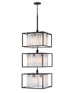 Double XL Multi Tier