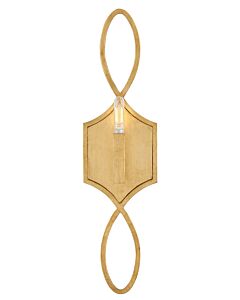 Large Sconce