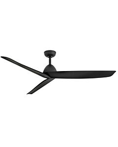 Liv 60" Smart Fan