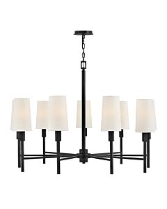 Large Chandelier