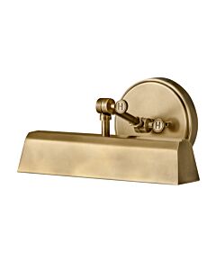 Small Adjustable Accent Light