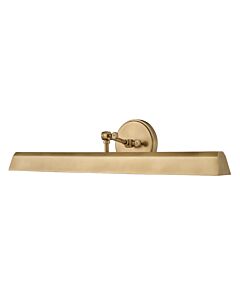 Large Adjustable Accent Light