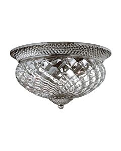 Medium Flush Mount