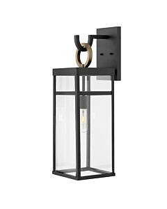 Large Wall Mount Lantern