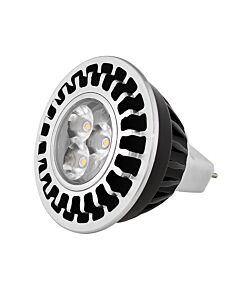 LED Lamp 4w 2700K 60 Degree
