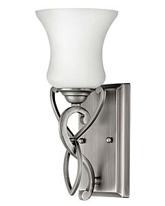 5000an-led