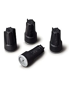 Wire Connectors (20 Pack)