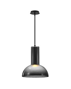 Large Pendant