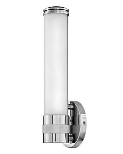 Small LED Sconce